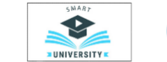 Smart-University