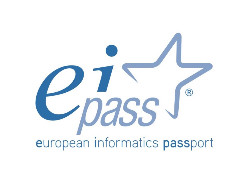 logo eipass