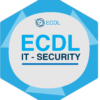 ecdl it security