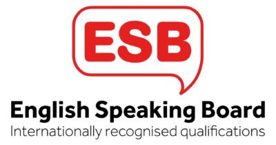 Esame Inglese ESB - LIVELLO B2 + Corso ONLINE