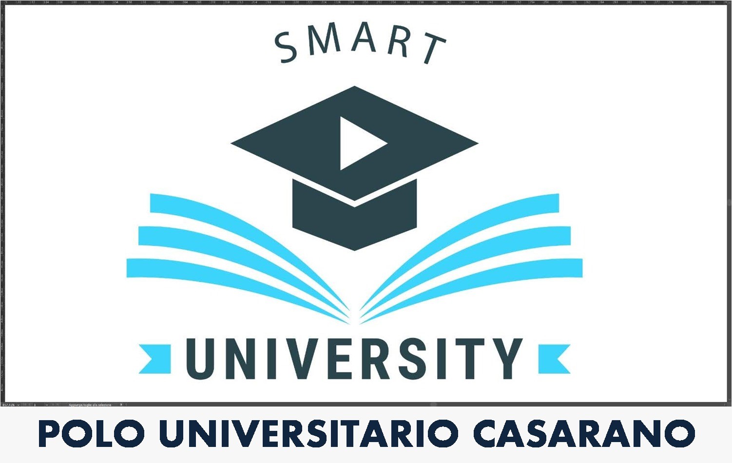 Smart-University